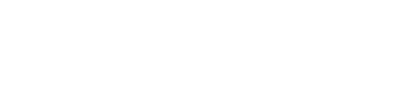 416-999-3045